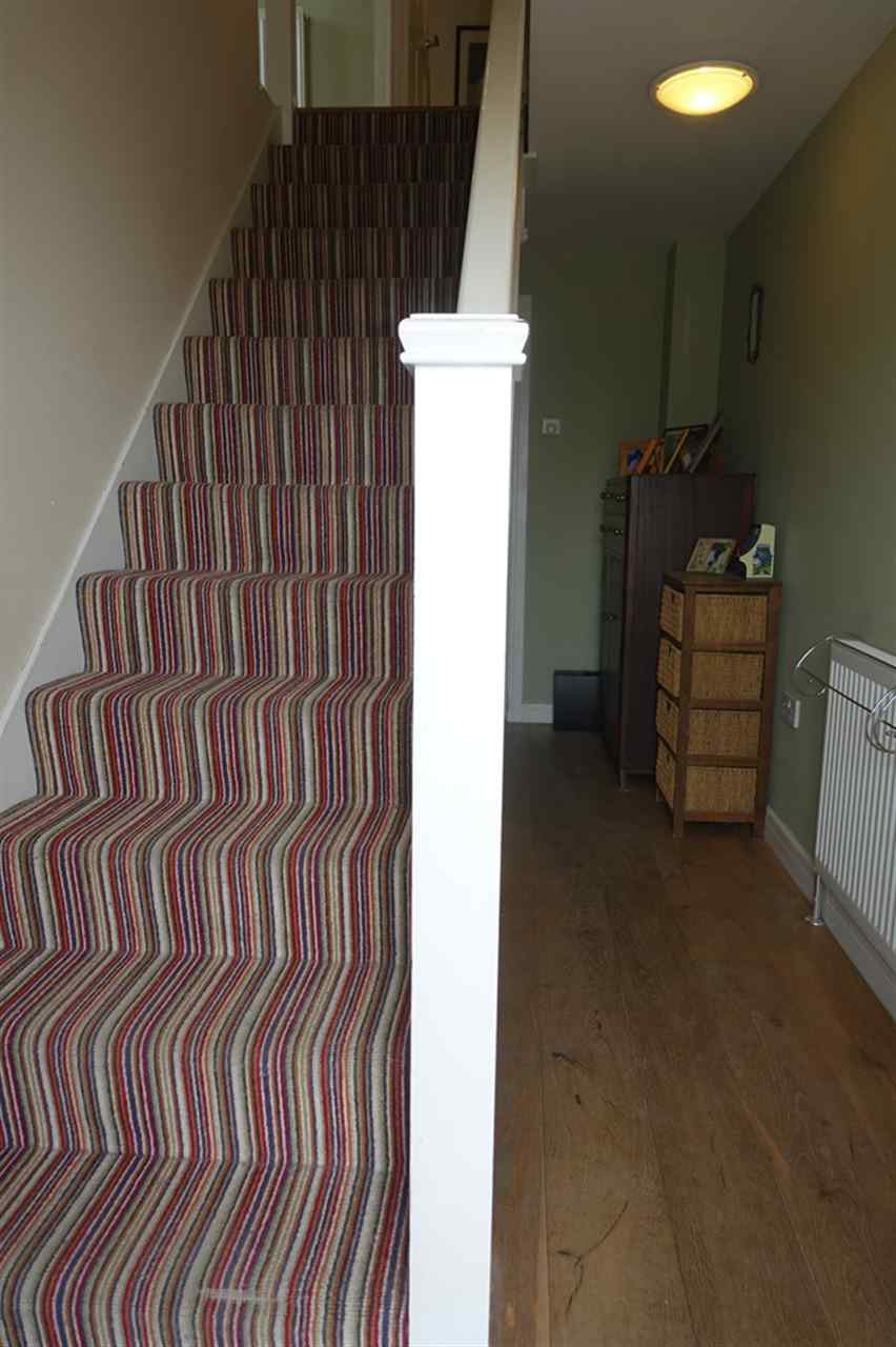 resized-2349823-Entrance Hall.JPG